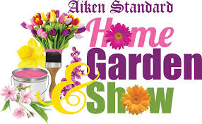 We did not find results for: The Aiken Standard S 5th Annual Spring Home And Garden Show Home And Garden Postandcourier Com