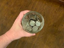 We did not find results for: 10 Easy Ways To Do A 52 Week Money Saving Challenge