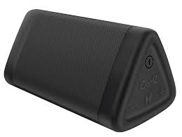 Top 10 Best Bluetooth Shower Speakers In 2020 Reviews Wireless Speakers Bluetooth Best Portable Bluetooth Speaker Bluetooth Speakers Portable