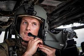 152 347th Rqg Image: PICRYL