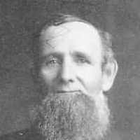 Louis Gerard (1841–1928)