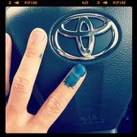 Harini kte pergi daftar smkc.pkai bju skolah.hehhehhh.tad jgak kte nmpak julaika gan kak ju. Smk Convent Batu Pahat 250 Jalan Tan Swee Hoe