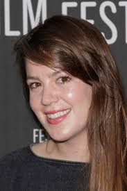 The Death of Dick Long