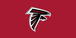 Smith and Dexter Sr. will both play in Week 7