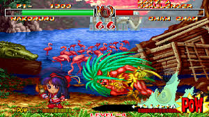 The maximum filesize for a single file is 500 mb. Download Samurai Shodown Ii 1 6 Apk For Android Appvn Android