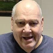 Kelsey Family Obituaries