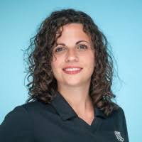 Diane Sharp Email & Phone Number