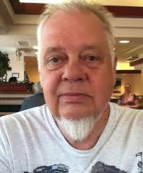 Search Thomas Gaston Obituaries and Funeral Services