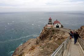 Personally, on long trips, i try to drive around 14 hours a day. 20 Best Stops On The San Francisco To Seattle Drive The World Was Here First