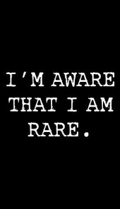 10 Inspirational Quotes Of The Day 516 Badass Quotes Life Quotes Inspirational Quotes