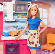 Pin Auf Barbie