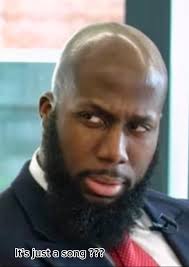 Kojo Antwi Makoma Lyrics