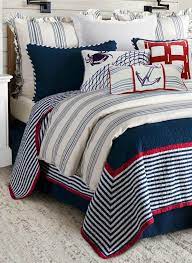 Enjoy free shipping on most stuff, even big stuff. Liberty Quilt King Size Quilted 3 Piece Set Quilt Sets King Size Quilt Liberty Quilt