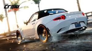 Check spelling or type a new query. Our Top 10 Features Ideas We Would Like To See Come To The Crew 2 Ar12gaming