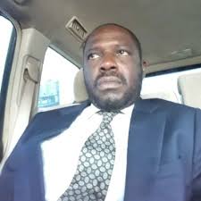 Recently concluded a leadership training at the Huawei Global Training  Center, Hangzhou, China