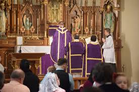 [Obrazek: images?q=tbn:ANd9GcQIV0UwcW8-c9RGKIFyjVu...S89v0O6Mh2]