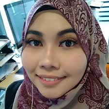 Vanessa Ye--Emails and Phone Numbers