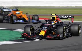 Sergio perez's f1 career has had more twists and turns than any race track. 9rmffa Vkfpu6m