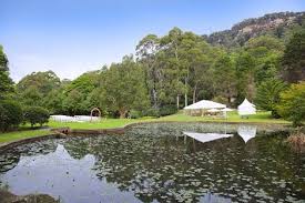 Illawarra Rhododendron Gardens Only 150 For Private Land Rental Summer Outdoor Fun Summer Outdoor Festival Wedding