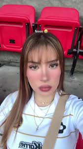 filtros #filtrosdeinstagram #instagram