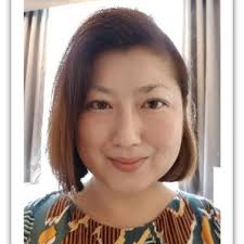 If you are a US citizen, and haven't already done so, you know what to do! 