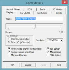 En total, habrá nueve ranuras de glifos: Blog Page 14 Play Old Pc Games