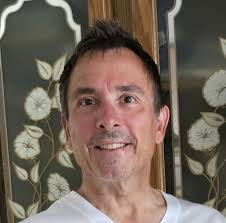 It's almost time for the final showdown of the season! Check out some of  our favorite shots from this season of #AlexVsAmerica before Sunday's  finale! #AlexVsAmerica with Alex Guarnaschelli is all-new Sunday