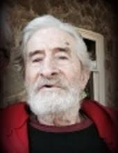 Obituary information for James Franklin Kilgore