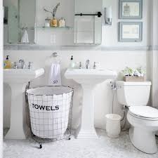 If you're following this instruction and allowing your towel to completely dry before use again, then it's advised to wash your towels between every three to five uses. How Often Should You Wash Towels Apartment Therapy