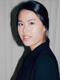 Queensland Youth Orchestras