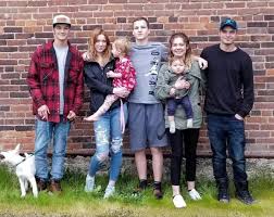 Donald Kelso Obituary