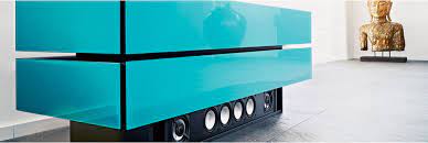 Kolonialstil antik lackiert aus hochwertigem akazienholz bietet viel platz für tv & zubehör. Hifi Tv Moebel De Tv Mobel Und Hifi Mobel Lcd Tv Sideboards Uvm