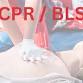 CPR Learn Adult, Child, Infant CPS / BLS and AED event image