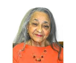 Edna Mae Jones Obituary (2024)