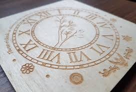 It is no less time. How To Prevent Burning When Laser Cutting Wood Maker Freedom