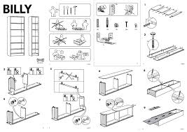 5 Brands So Strong They Don T Need A Logo Ikea Brochure Mobili Ikea