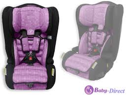 Because Your Little One Deserves The Best Infa Secure Emerge Treo Car Seat Purple Http Bit Ly 2mtzqfi Babydirect Carse Car Seats Baby Car Seats Emergency