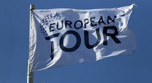 Flashscore.com offers european tour leaderboard, rankings, final results, tee times and player scorecards. Golf Live Imtakt Live Scores Zur European Tour Graphem Pga Tour Inkl European Tour 2021 Leaderboard