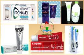 Toothpaste brand with sales of 263.9 million u.s. Pin On Dental Care