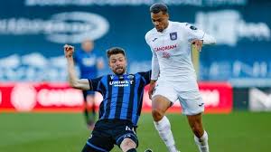Rtbf be auvio direct_euro 2020 lid 181253, scotland squad for euro 2020, italy v wales euro 2020 stadium, dove gioca l italio euro 2020 Studio Foot Les Resumes Pro League Play Offs 1 Sur Auvio