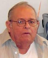 Obituaries by New Comer Funeral Home in Albany, NY