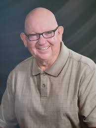 Jonathan Mccray's Instagram, Twitter & Facebook