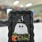 Boo-tiful Fused Glass Workshop
