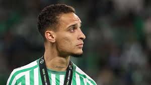 Mercado de fichajes: el Manchester United recibe una nueva propuesta por Antony;  Jackson, Allison, Rodrygo y más