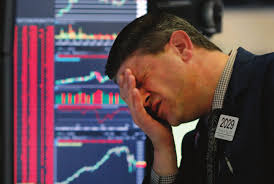 Trump declares travel ban to fight virus