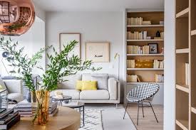 Leé nuestros consejos sobre las mejores plantas positivas según el feng shui que podés incorporar en tus ambientes para. How To Organize Your House Feng Shui Techniques