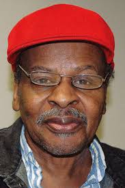 Vallejo blues musician now facing eviction