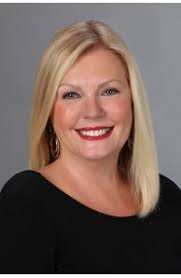 Wellington, FL Real Estate Agents