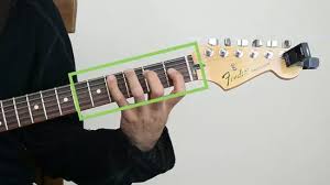 We did not find results for: Gitarre Spielen Lernen 14 Schritte Mit Bildern Wikihow