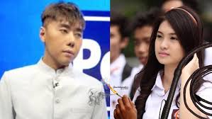 Terlebih, belakangan ini ia menyita perhatian publik, karena tampilan terbarunya usai melakukan. Vinessa Inez Kaget Melawan Aksi Segala Main Pake Cambuk Roy Kiyoshi Memukul Karma Mimpi Buruk Lagi Sekaligus Astaga Ya Ampun O O Cambuk Vila